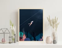 Image 3 of Resurface Girl