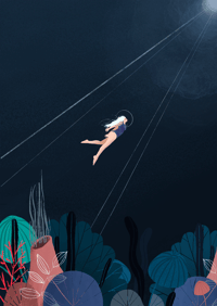 Image 2 of Resurface Girl