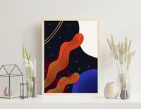 Image 3 of Martian Plants