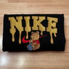 Winnie the Pooh sweatshirt 