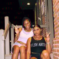 Image 2 of Signature Tank Top