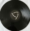 NIL MISERANS s/t LP