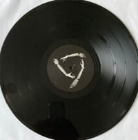 Image 4 of NIL MISERANS s/t LP