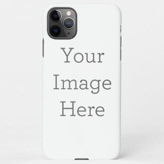 Image of Customisable iPhone case 