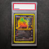 1st Edition Shining Tyranitar Neo Destiny Custom Slabbed Card Proxy