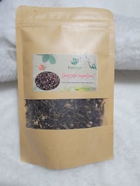 Blood Sugar Support Blend 