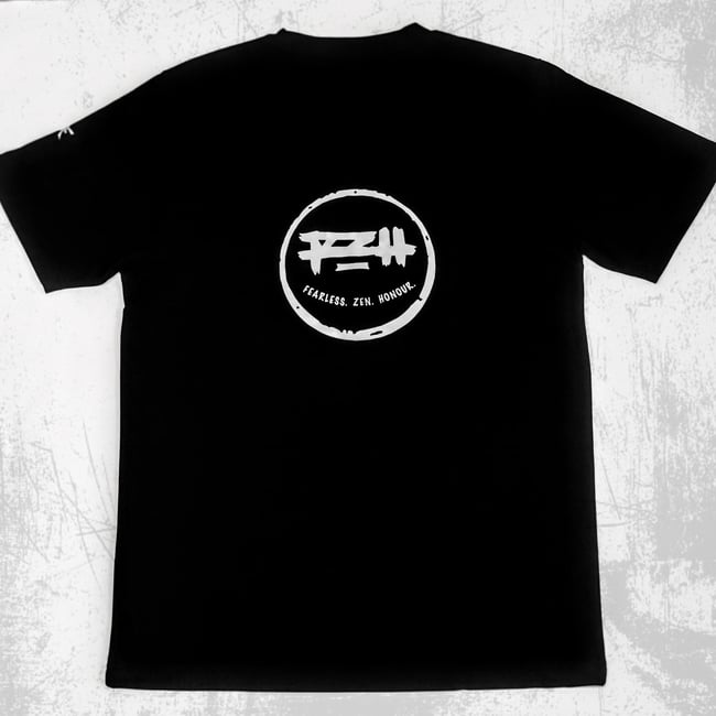 Black Edition T-Shirt