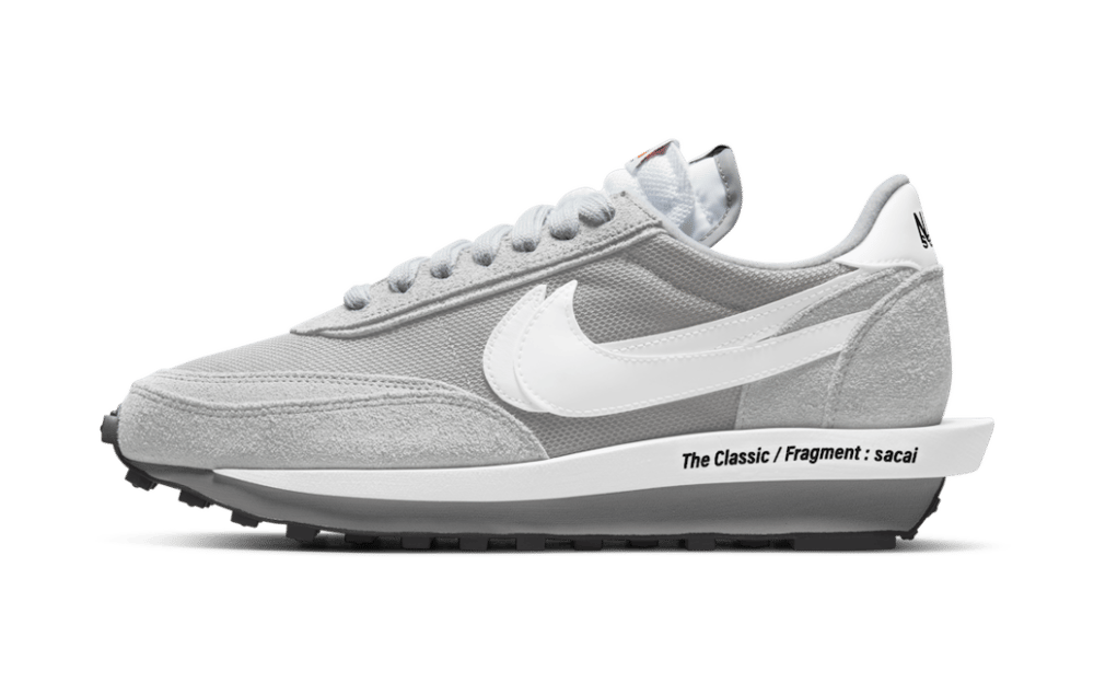 Image of Nike LD Waffle SF