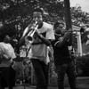 Put This In Your Pipe / New Orleans Photography Print