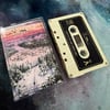 Olshanoe "What Do You Hear Coming Home?" Pro-tape