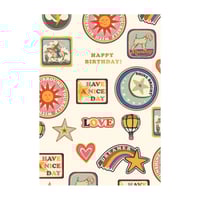 Image 5 of Birthday Cards