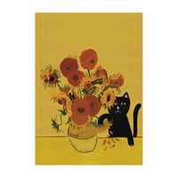 Image 4 of Birthday Cards