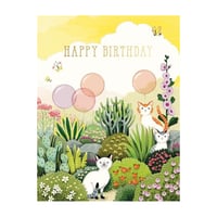 Image 3 of Birthday Cards