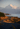 Sunrise Aoraki / Mount Cook