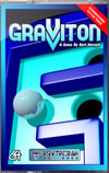 Graviton (C64)