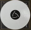 NIL MISERANS s/t LP