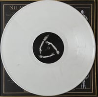 Image 2 of NIL MISERANS s/t LP