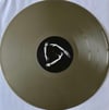 NIL MISERANS s/t LP