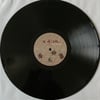 DIE MY DEMON "Smell The Rat" LP