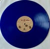 DIE MY DEMON "Smell The Rat" LP