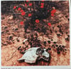 MARK MY WAY "Thin The Herd" LP