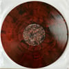 MARK MY WAY "Thin The Herd" LP