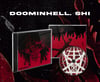 DOOMINHELL. SHI (EP)