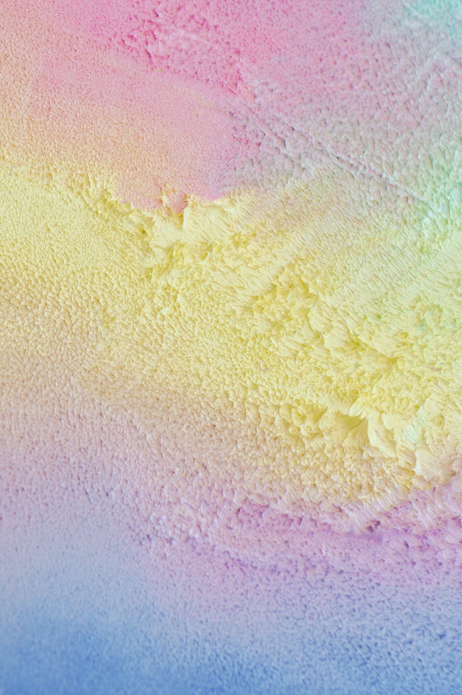 Image of Aerial