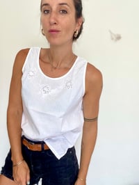 Image 1 of Top Be a poem