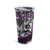 Image 4 of Astaaa demom tumbler 