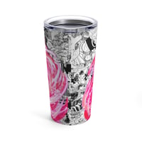 Image 5 of Magician tumbler 