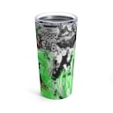 Image 4 of Zor0 tumbler 