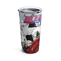 Image 4 of H0ll0w Ichi tumbler