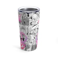 Image 4 of Darling tumbler