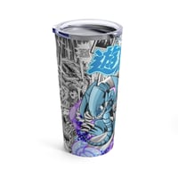 Image 2 of Ke1ba tumbler