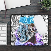 Image 2 of Set0 mouse pad