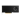PNY NVIDIA RTX A4000