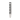 PNY NVIDIA RTX A4000