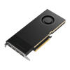 PNY NVIDIA RTX A4000