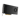 PNY NVIDIA RTX A4000