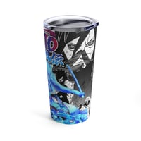 Image 3 of Mad tumbler