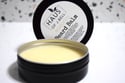Morocco Beard Balm