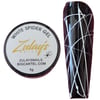 SPIDER GEL 5g