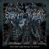 Carach Angren - Dance and Laugh Amongst the Rotten LP