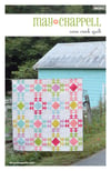 Cane Creek Quilt Kit