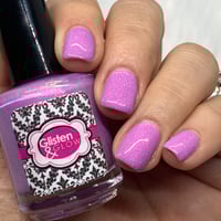 Image 2 of Glisten & Glow  You’re Dolphinately the Best 