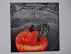 Hallows Eve Print