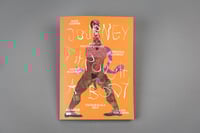 Image 1 of Journey Through a Body