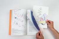 Image 4 of Journey Through a Body