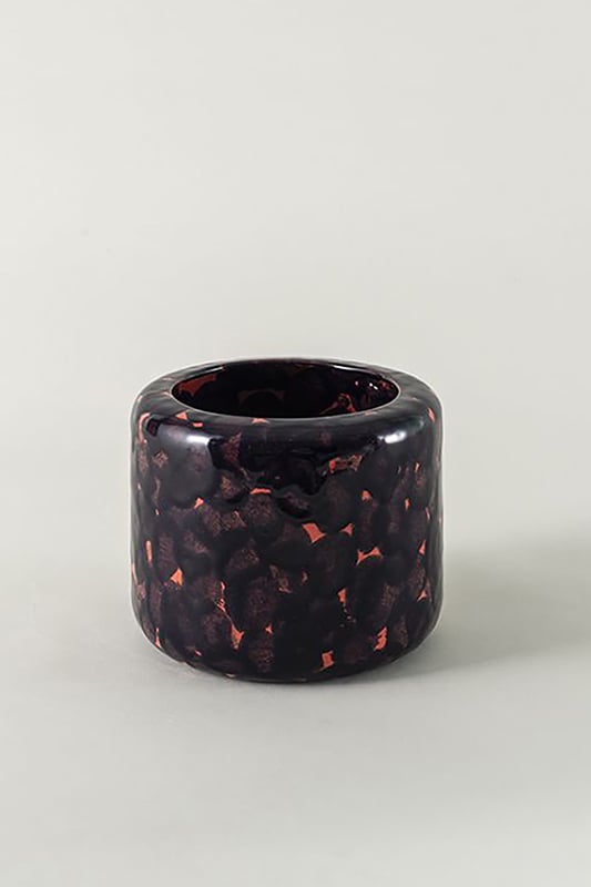 Image of VPTC / Barrel Vase